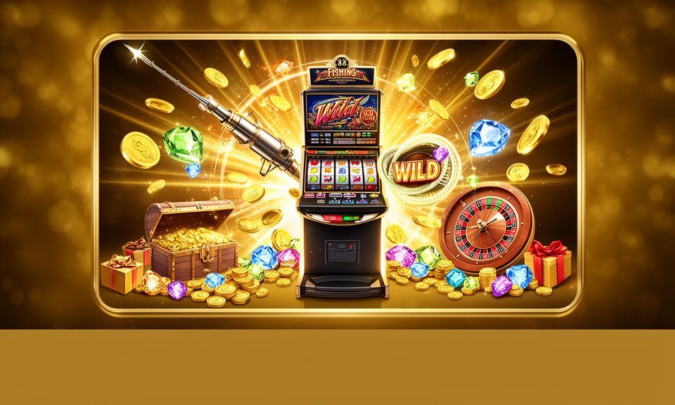 hflash mobile gaming
