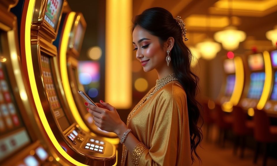 hflash What Our Teen Patti Royale Tables Offer